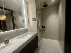 Hudson Place Residences (U/C) (D5), Apartment #598174801